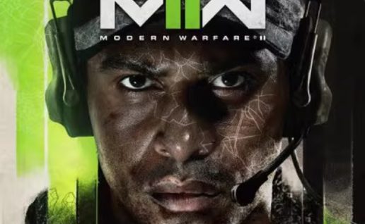 全民突击【战争】H5