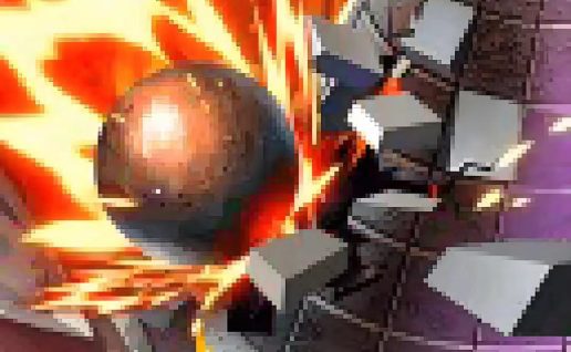 船长请开炮-独家内购