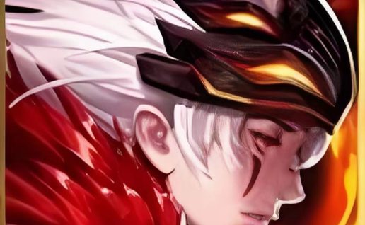 我的世界【动作】