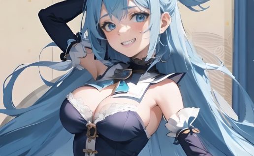 次元穿越乱斗-独家内购