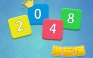 2048 游乐场