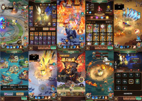 ¥298【内购】光之勇者