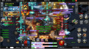 ¥598 武魂专属【996单职业传奇】