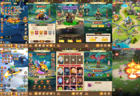 ¥298【内购】寒冬幻想