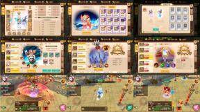 ¥298 【同官】热血江湖