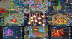 ¥298【内购】绝学江湖