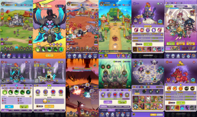 ¥298【内置GM】英魂城堡