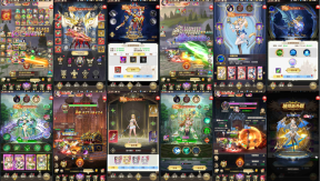 ¥298【内购】妖精魅魔