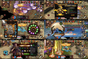 ¥1580【无限内购】超变特效无限刀18大陆