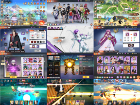 ¥598【无限内购】漫斗契约