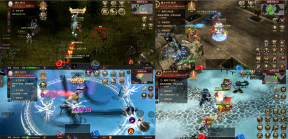 ¥1580【内购】MU奇迹轮回-三职业复古