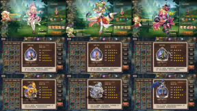 ¥298 【GM后台】真最强魔力宝贝