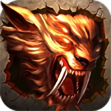 众神传说【魔幻】H5