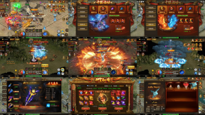 ¥298【无限内购】狂龙传奇3D