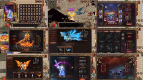 ¥298 魔神冰龙传奇【内购买断】