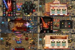 ¥298【无限内购】羽国沉默