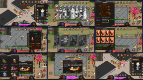 ¥298【无限内购】沙雕传奇