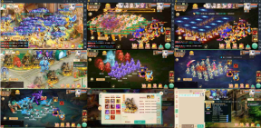 ¥298【GM后台】超变大话西游