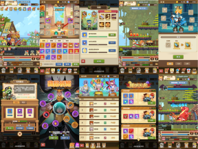 ¥598【内购】枫叶岛