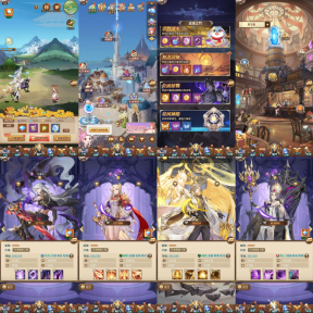 ¥298【GM后台】斗罗大陆：武魂觉醒