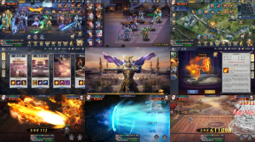 ¥598【内置GM】三国统领