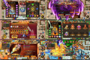 ¥598 超变砍草无限刀传奇【顶级权限】