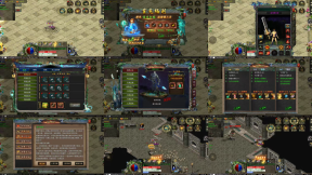 ¥298【满资源】180复古微变