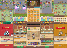 ¥298【内置GM】兽战牧场