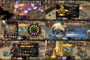 ¥1580 【GM后台】超变无限刀