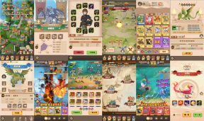 ¥298【内购+内置GM】飞龙部落