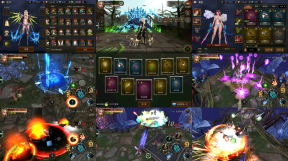 ¥298【内购】虚空猎手