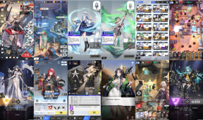 ¥298【内购】海魂风月|圣典赋格者