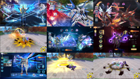 天地决修复版-内购