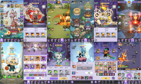 ¥598【代码+内购+物品】天狗神威