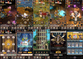 ¥298【内购】奥术战团