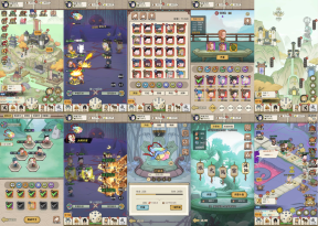 ¥298【内购】掷步青云-每天5w代金