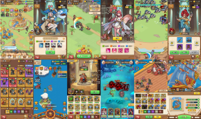 ¥298 【内购】航海霸主