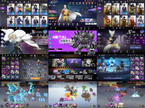 ¥598【内购】一拳激战