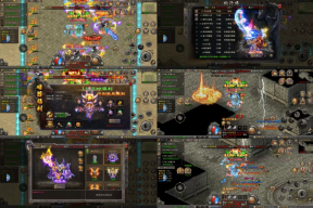 ¥298 【GM后台】石破天惊道神