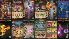 ¥598【内购】食神三国