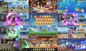 ¥298【内购+内置GM】海贼超新星