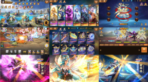 ¥298 【完美版】4ssp斗罗大陆