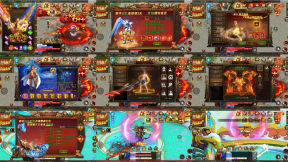 ¥298【无限内购】195超变