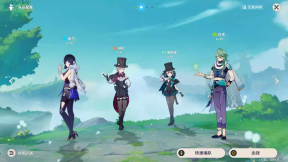 ¥298 【多功能后台】某神4.0稳定版