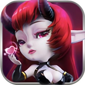 ¥598 【GM后台】小冰冰传奇/王者刀塔2