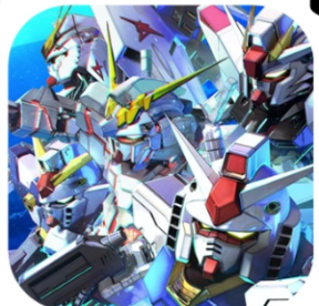高达生存突击【精品】