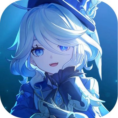 某神4.0-独家修复