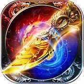 贪玩蓝月【传奇】H5