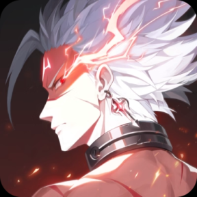 路战狂魔师【割草摸鱼】