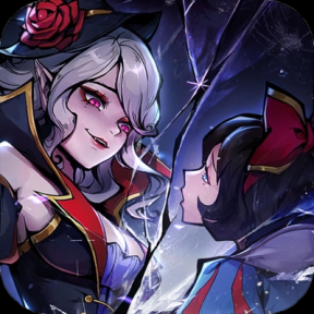 奇幻大陆2【卡牌】